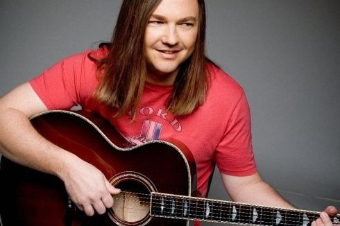 edwin mccain pc matic